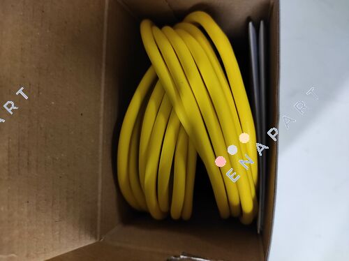 0111-652 / UNS-VA/SB5-PE33 