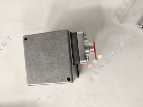 0403-146 / E1H-H90-P7 pressure switch