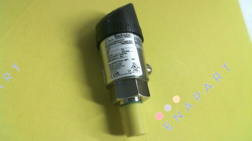 BPS31GVM0400BP Pressure switch