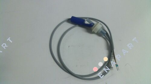 P/N: 0111-199, Type: UNS-PA16/PA18 1 m PVC cable
