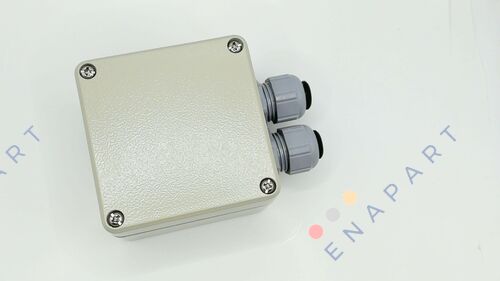 UNS2000-special 230V AC/ 0113=1433 junction box