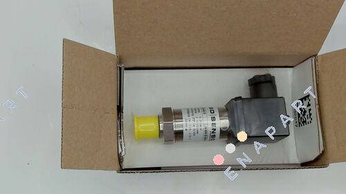 26.600G-2502-R-3-5-100-300-1-000 water/air pressure sensor
