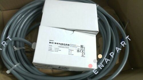 46.608-4002-2-TR0-000 Pressure transmitter