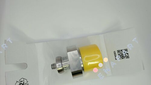 470-D736-E-3-M10-M00-1-1-C-000  /  LMK 351 screw-in probe