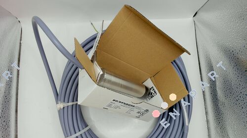 LMK 307-308-1001-1-2-1-1-5-1-020-000 LEVEL TRANSMITTER