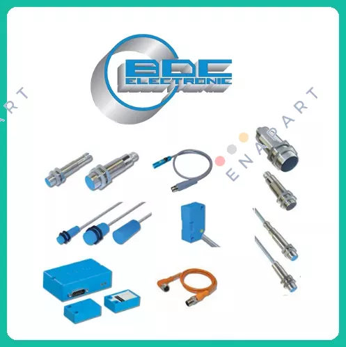 BMS8/4619KS Magnetic sensor