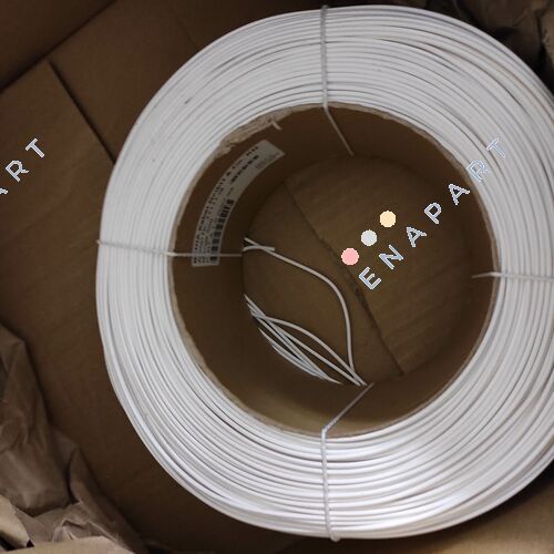 1111109 // FLRY-A 1,0 mm² ws Automotive Cable FLRY-A 1.0 mm² White