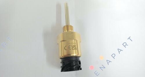 320 401 Temperature Switch