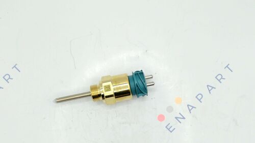 321570 Water level sensor