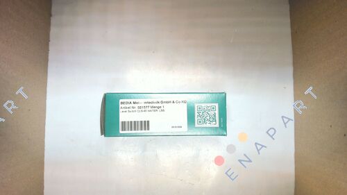 321577 CLS- 40 Water level probe