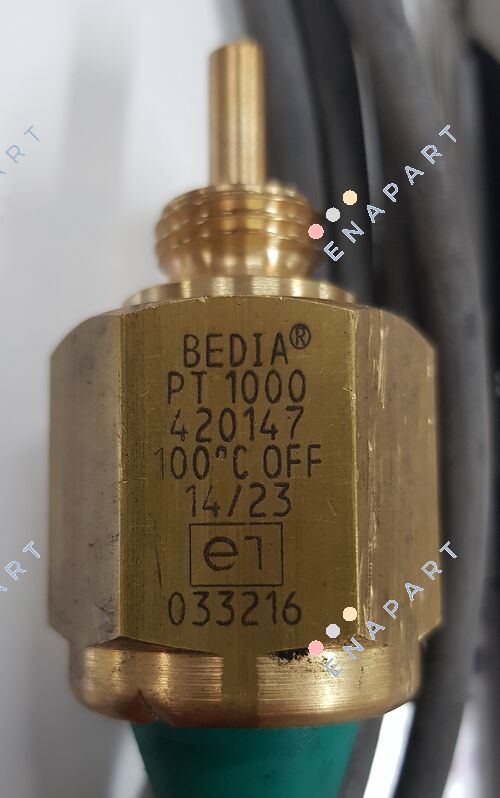 420147 Temperature Sensor