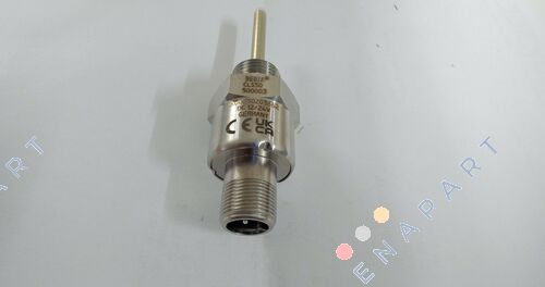 500003 water level sensor