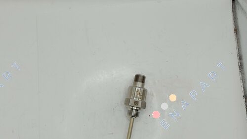 500003 water level sensor