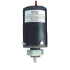 Diaphragm Air Cylinder Repair Kits