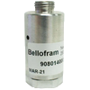 0.7" Small Bore Cylinders