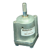 1.5" Small Bore Cylinders