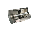 Double Acting Standard Cylinders