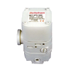 Type 1000 Intrinsically Safe I/P CSA approval