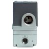 Type 1001 Transducer NEMA 1, General Purpose