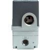 Type 1001/2000 Transducer Accessories