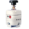 Type 10 BM Precision Regulator