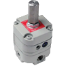 Type 10 LR Precision Regulator Low Range Control
