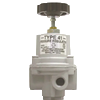 Type 41-1 Adjustable Precision Regulator