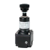 Type 92 Subminiature Air Regulator