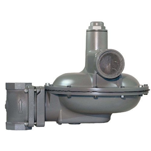 P212L12002