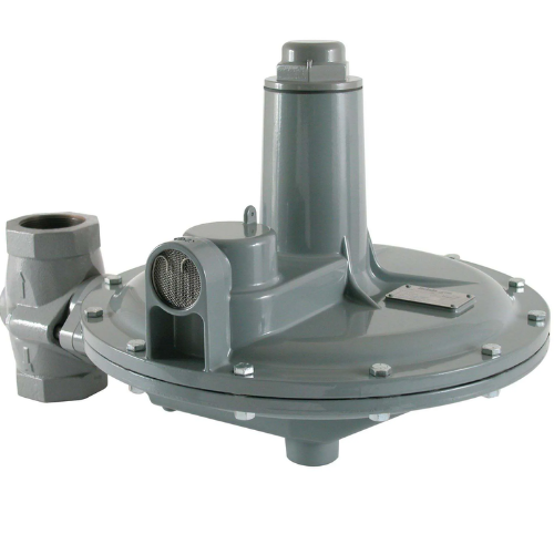 P201K0020