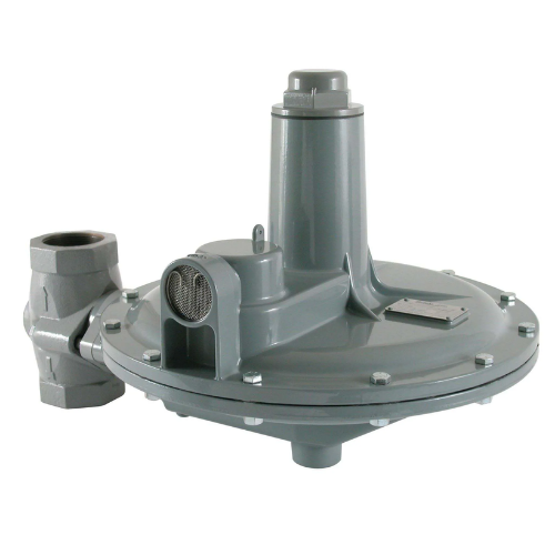 P201P160050