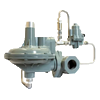F300D1402000