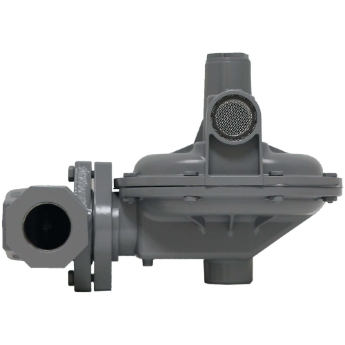 P302H15006