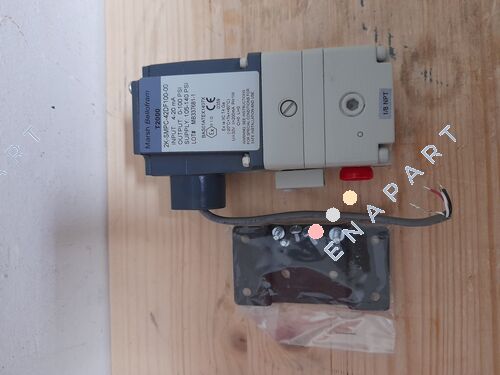 2KSMPC42DF10000 Transducer