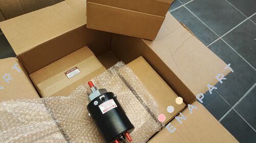 915-063-000 Cylinder