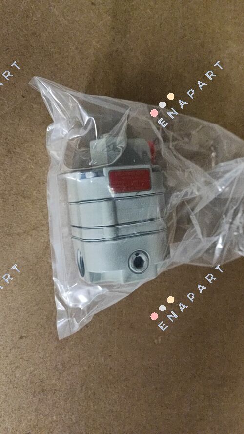 961-006-000 Precision Relay