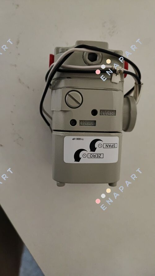 961-074-000 TYPE 1000   I/P TRANSDUCER