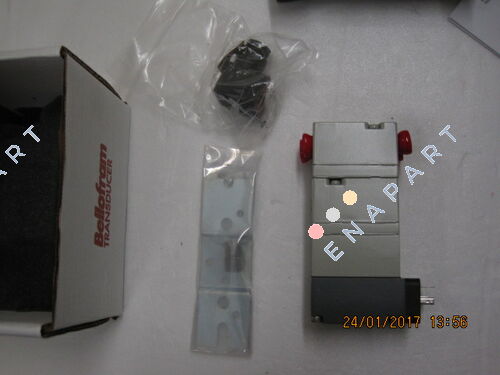 966-756-200-6 Conectors