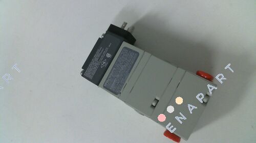 966-756-200 Transducer