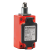 608.1185.009/ENK-SU1Z AHS-V