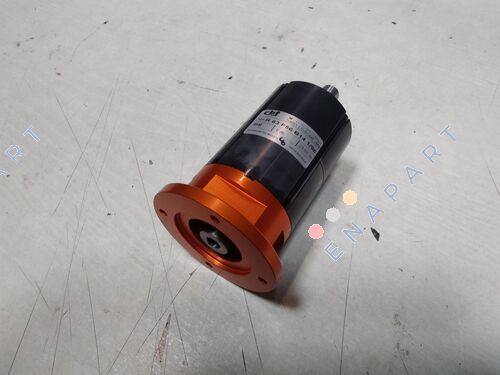 R 63 F56 B14 1/96 REDUCER