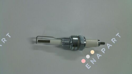 0004.400.405.06.05 / ZK 14-12-35 A1 Special spark plug