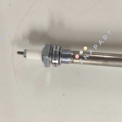 0004800604 / ZK 18-12-900 URA1 Special spark plug