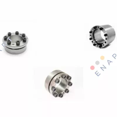 2006-220-290 LOCKING ASSEMBLIES