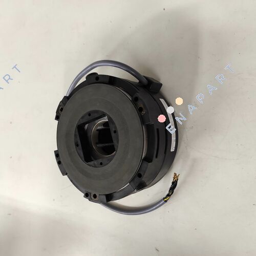 73 43116H00-0017 Three-phase brake
