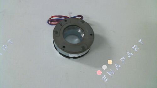 86 61107H15-0002 permanent magnet brake