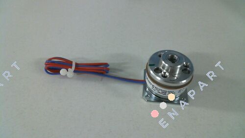 86 62103H00-0007 Permanent magnet brake