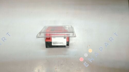 209853 / D3P Switch