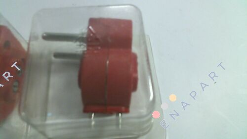 209999 / DW10s pressure wave switch