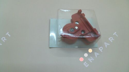 210004 / DW20S Pressure wave switch